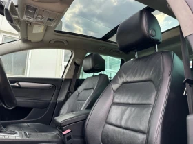 VW Passat 2.0TDI DSG* * *  | Mobile.bg    10