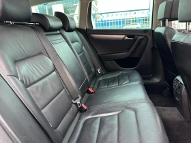 VW Passat 2.0TDI DSG* * *  | Mobile.bg    9