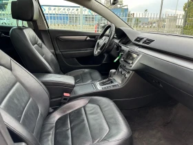 VW Passat 2.0TDI DSG* * *  | Mobile.bg    7