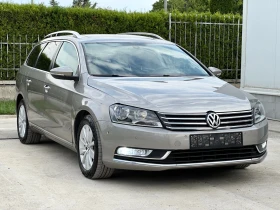 VW Passat 2.0TDI DSG* * *  | Mobile.bg    2