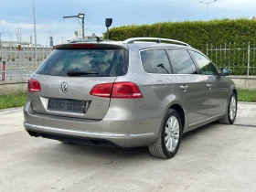VW Passat 2.0TDI DSG* * *  | Mobile.bg    5