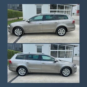 VW Passat 2.0TDI DSG* * *  | Mobile.bg    12