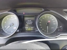 Audi S5 3.0T PREMIUM PLUS *   *  | Mobile.bg    12