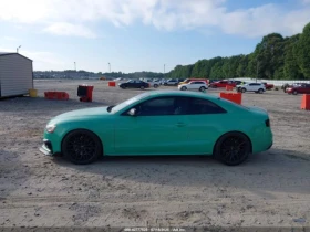 Audi S5 3.0T PREMIUM PLUS *   *  | Mobile.bg    8