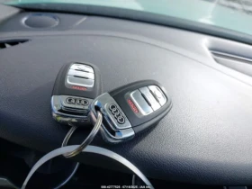 Audi S5 3.0T PREMIUM PLUS *   *  | Mobile.bg    15