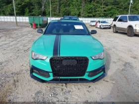 Audi S5 3.0T PREMIUM PLUS *   *  | Mobile.bg    5