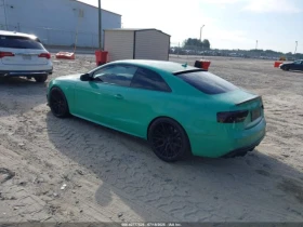 Audi S5 3.0T PREMIUM PLUS *   *  | Mobile.bg    3