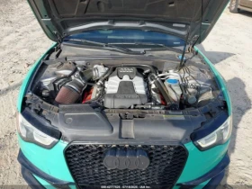 Audi S5 3.0T PREMIUM PLUS *   *  | Mobile.bg    14