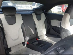 Audi S5 3.0T PREMIUM PLUS *   *  | Mobile.bg    11