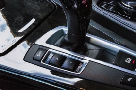 BMW 640 M LCI AERO - ревизиран - керамика - 51999 лв. - 91864163 15