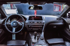 BMW 640 M LCI AERO - ревизиран - керамика - 51999 лв. - 91864163 11