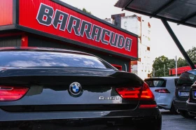 BMW 640 M LCI AERO - ревизиран - керамика - 51999 лв. - 91864163 8