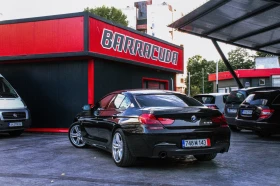 BMW 640 M LCI AERO - ревизиран - керамика - 51999 лв. - 91864163 6