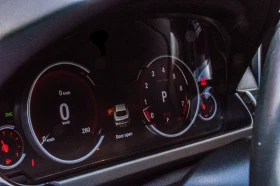 BMW 640 M LCI AERO - ревизиран - керамика - 51999 лв. - 91864163 12