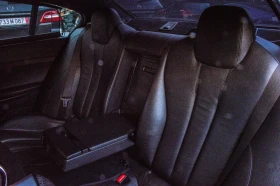 BMW 640 M LCI AERO - ревизиран - керамика - 51999 лв. - 91864163 16