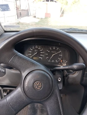 Обява за продажба на VW Caddy ~3 960 лв. - изображение 8