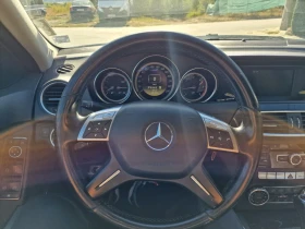 Обява за продажба на Mercedes-Benz C 180 CDI ~14 000 лв. - изображение 6
