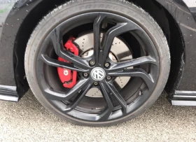 Обява за продажба на VW Golf 7.5 GTI TCR Akrapovic ~34 500 лв. - изображение 8