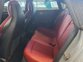 Audi S5 * PRESTIGE SEDAN 4D * CARFAX *    | Mobile.bg    15