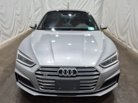 Audi S5 * PRESTIGE SEDAN 4D * CARFAX *    | Mobile.bg    7