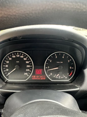Обява за продажба на BMW 116 ~7 200 лв. - изображение 3 | Auto.bg Обява за продажба на BMW 116 ~7 200 лв. - изображение 3
