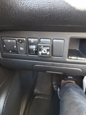 Nissan Note -!!! | Mobile.bg    16