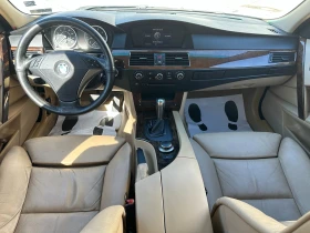 BMW 550 4.8i 367 .. / | Mobile.bg    10