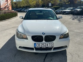 BMW 550 4.8i 367 .. / | Mobile.bg    7