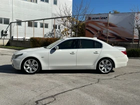 BMW 550 4.8i 367 .. / | Mobile.bg    2