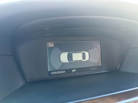 BMW 550 4.8i 367 .. / | Mobile.bg    13