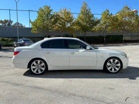 BMW 550 4.8i 367 .. / | Mobile.bg    5