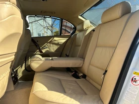 BMW 550 4.8i 367 .. / | Mobile.bg    9