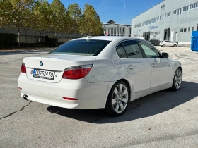 BMW 550 4.8i 367 .. / | Mobile.bg    4