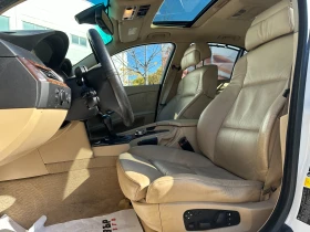 BMW 550 4.8i 367 .. / | Mobile.bg    8