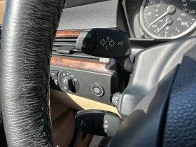 BMW 550 4.8i 367 .. / | Mobile.bg    15