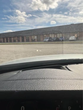 BMW 340 * i* CARFAX *    | Mobile.bg    10