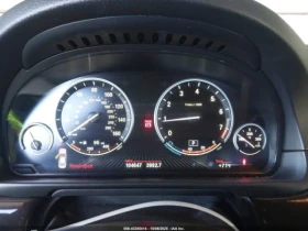 BMW 528 - 20000 лв. / 10225.84 € - 71547785 9