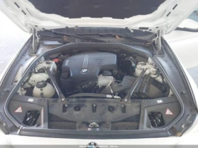 BMW 528 - 20000 лв. / 10225.84 € - 71547785 10