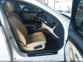 BMW 528 - 20000 лв. / 10225.84 € - 71547785 7