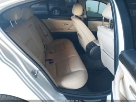BMW 528 - 20000 лв. / 10225.84 € - 71547785 8