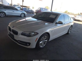 BMW 528 - 20000 лв. / 10225.84 € - 71547785 3