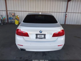 BMW 528 - 20000 лв. / 10225.84 € - 71547785 5
