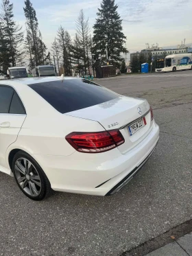 Mercedes-Benz E 350 - 30500 лв. / 15594.40 € - 45206085 4