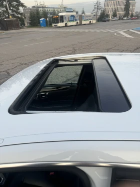 Mercedes-Benz E 350 - 30500 лв. / 15594.40 € - 45206085 6