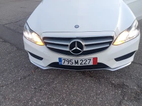 Mercedes-Benz E 350 - 30500 лв. / 15594.40 € - 45206085 15