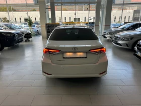 Toyota Corolla 1.6VVT-I - 34000 лв. / 17383.92 € - 62885796 4