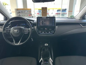 Toyota Corolla 1.6VVT-I - 34000 лв. / 17383.92 € - 62885796 10