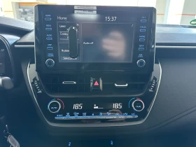 Toyota Corolla 1.6VVT-I - 34000 лв. / 17383.92 € - 62885796 11