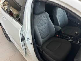 Toyota Corolla 1.6VVT-I - 34000 лв. / 17383.92 € - 62885796 7