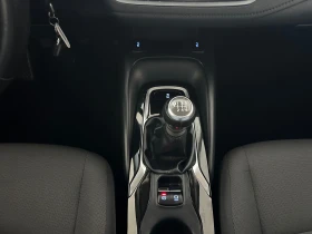 Toyota Corolla 1.6VVT-I - 34000 лв. / 17383.92 € - 62885796 12